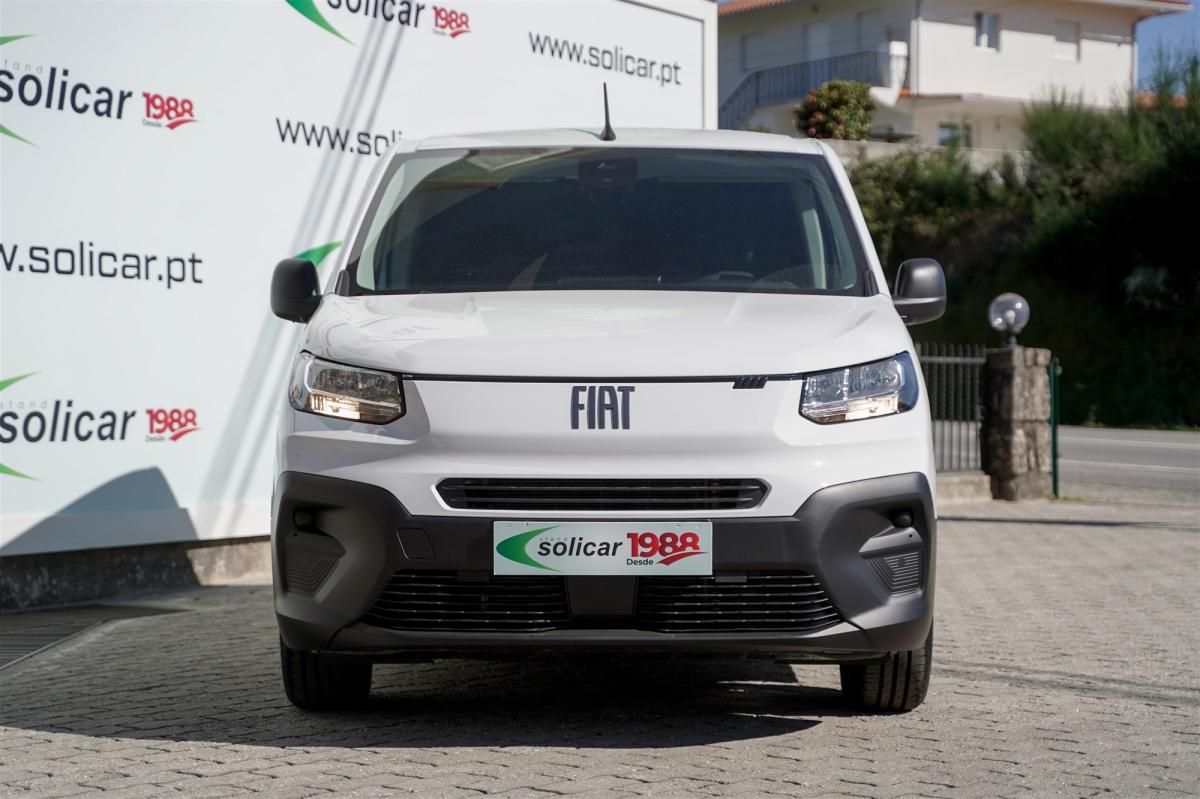 fiat-doblo-2025-diesel-1499cc