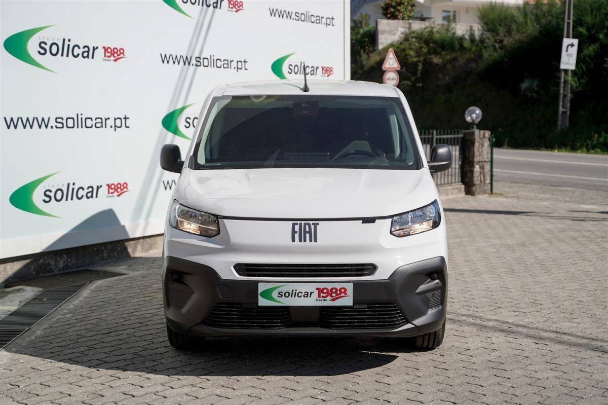 fiat-doblo-2025-diesel-1499cc