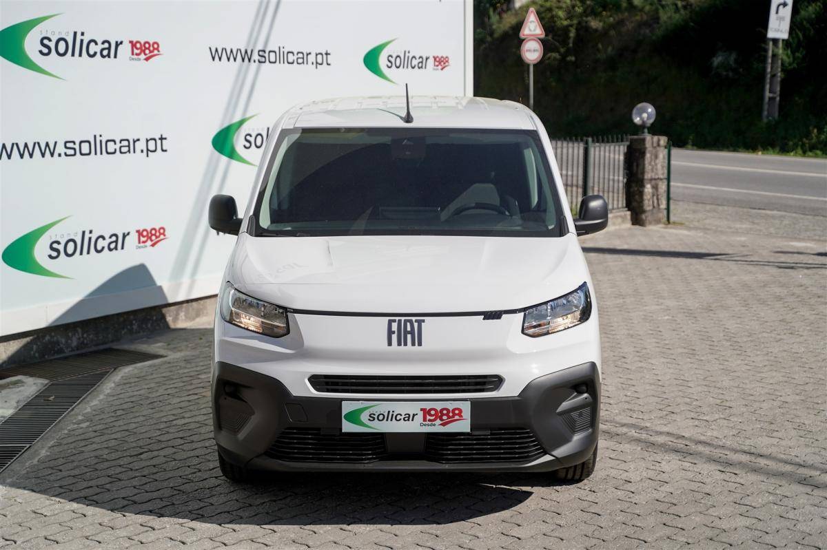 fiat-doblo-2025-diesel-1499cc