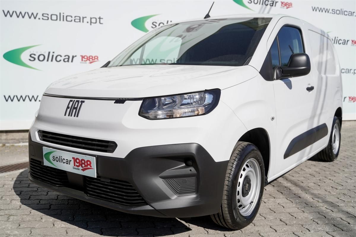 fiat-doblo-2025-diesel-1499cc