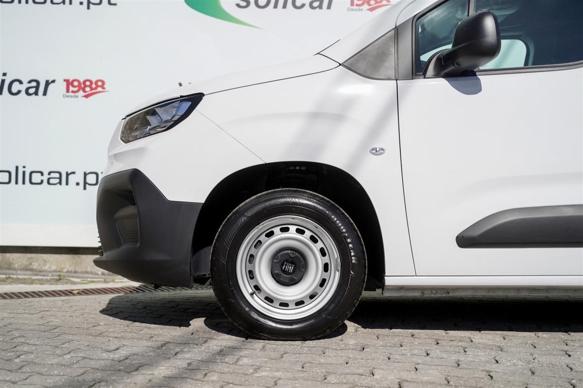 fiat-doblo-2025-diesel-1499cc