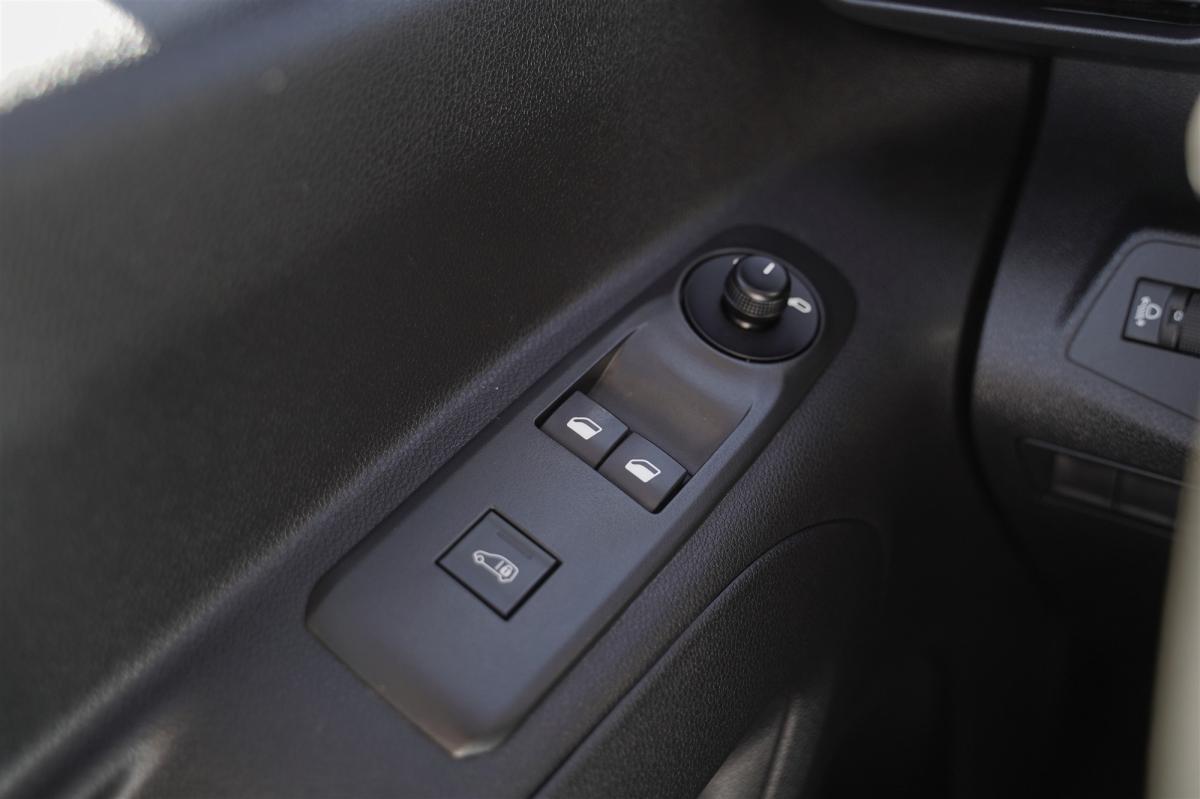 fiat-doblo-2025-diesel-1499cc