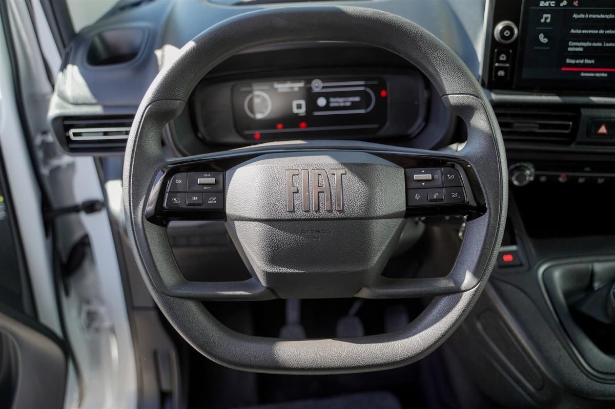 fiat-doblo-2025-diesel-1499cc