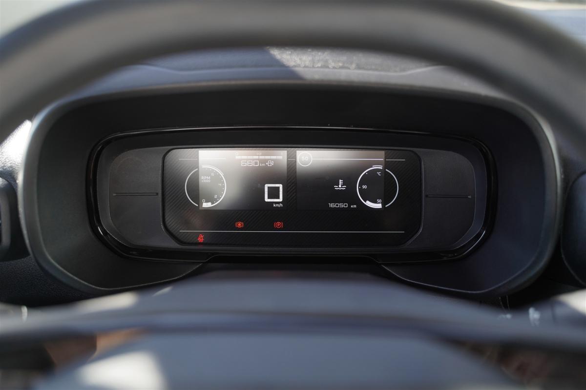 fiat-doblo-2025-diesel-1499cc