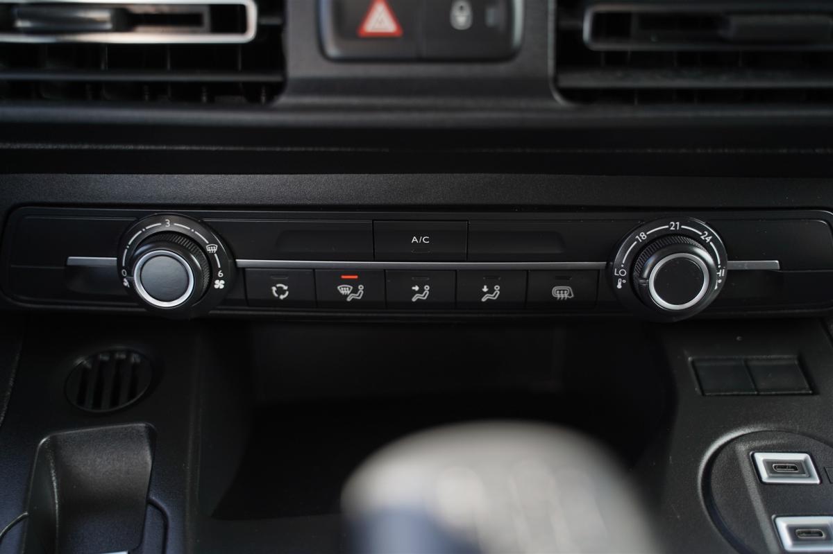 fiat-doblo-2025-diesel-1499cc