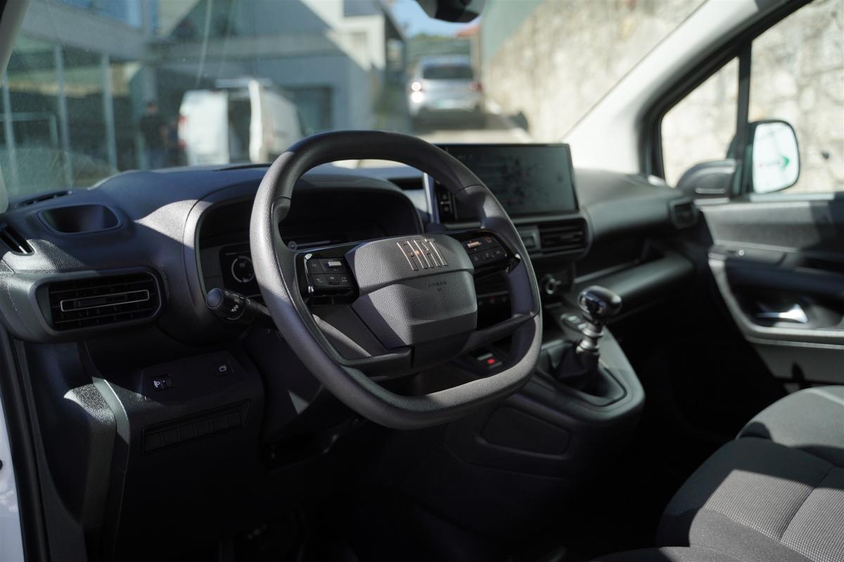 fiat-doblo-2025-diesel-1499cc