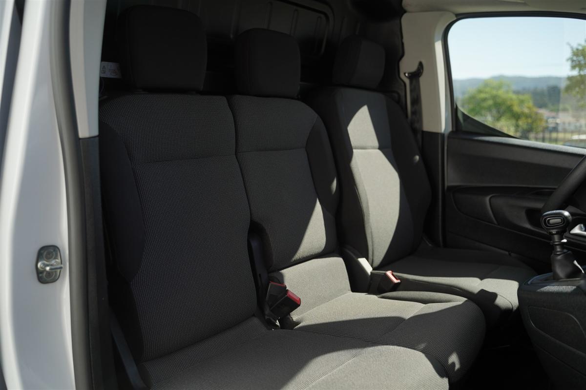 fiat-doblo-2025-diesel-1499cc