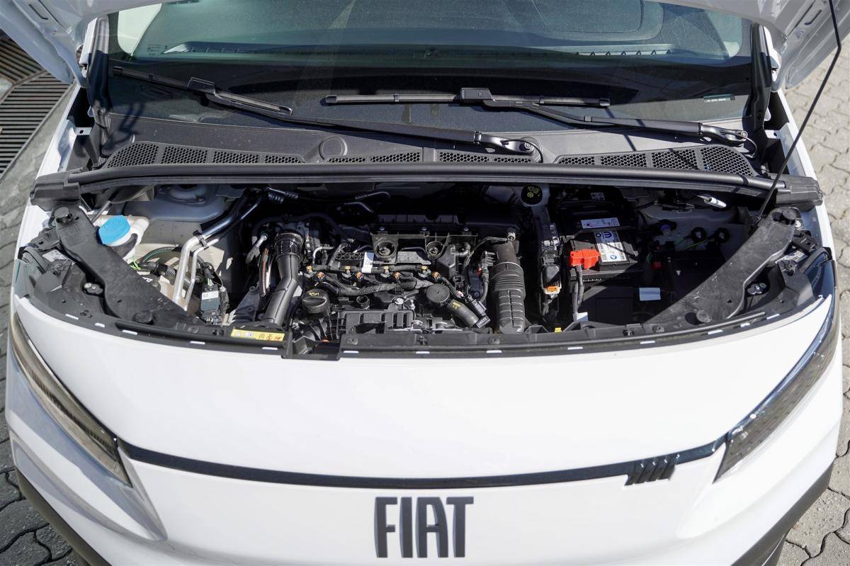 fiat-doblo-2025-diesel-1499cc