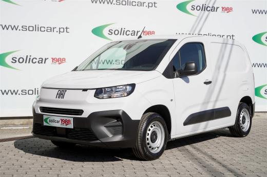fiat-doblo-2025-diesel-1499cc