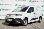 fiat-doblo-2025-diesel-1499cc