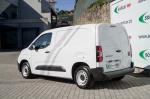 fiat-doblo-2025-diesel-1499cc