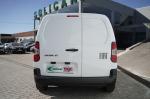 fiat-doblo-2025-diesel-1499cc