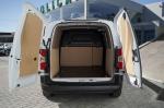 fiat-doblo-2025-diesel-1499cc