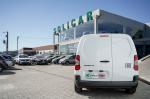 fiat-doblo-2025-diesel-1499cc