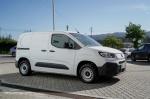 fiat-doblo-2025-diesel-1499cc