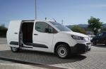 fiat-doblo-2025-diesel-1499cc