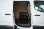 fiat-doblo-2025-diesel-1499cc