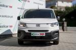 fiat-doblo-2025-diesel-1499cc