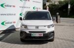 fiat-doblo-2025-diesel-1499cc