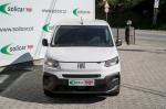 fiat-doblo-2025-diesel-1499cc