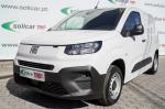 fiat-doblo-2025-diesel-1499cc