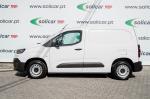 fiat-doblo-2025-diesel-1499cc