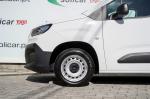 fiat-doblo-2025-diesel-1499cc