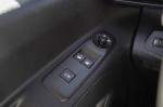 fiat-doblo-2025-diesel-1499cc