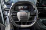 fiat-doblo-2025-diesel-1499cc