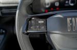 fiat-doblo-2025-diesel-1499cc