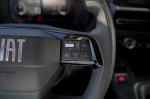 fiat-doblo-2025-diesel-1499cc
