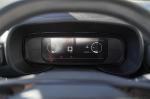 fiat-doblo-2025-diesel-1499cc