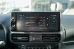 fiat-doblo-2025-diesel-1499cc