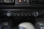 fiat-doblo-2025-diesel-1499cc