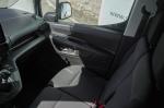 fiat-doblo-2025-diesel-1499cc