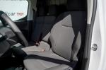 fiat-doblo-2025-diesel-1499cc