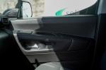 fiat-doblo-2025-diesel-1499cc