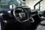 fiat-doblo-2025-diesel-1499cc