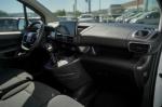 fiat-doblo-2025-diesel-1499cc