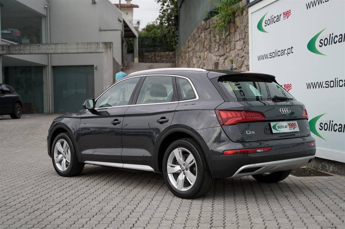 audi-q5-2017-diesel-1968cc