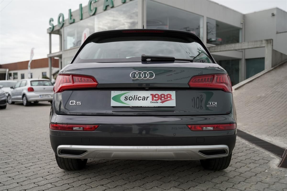 audi-q5-2017-diesel-1968cc