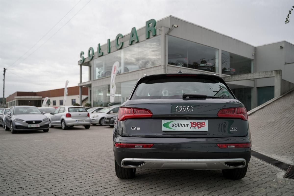 audi-q5-2017-diesel-1968cc