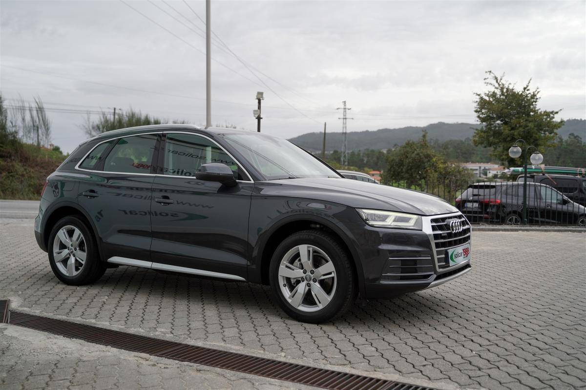audi-q5-2017-diesel-1968cc