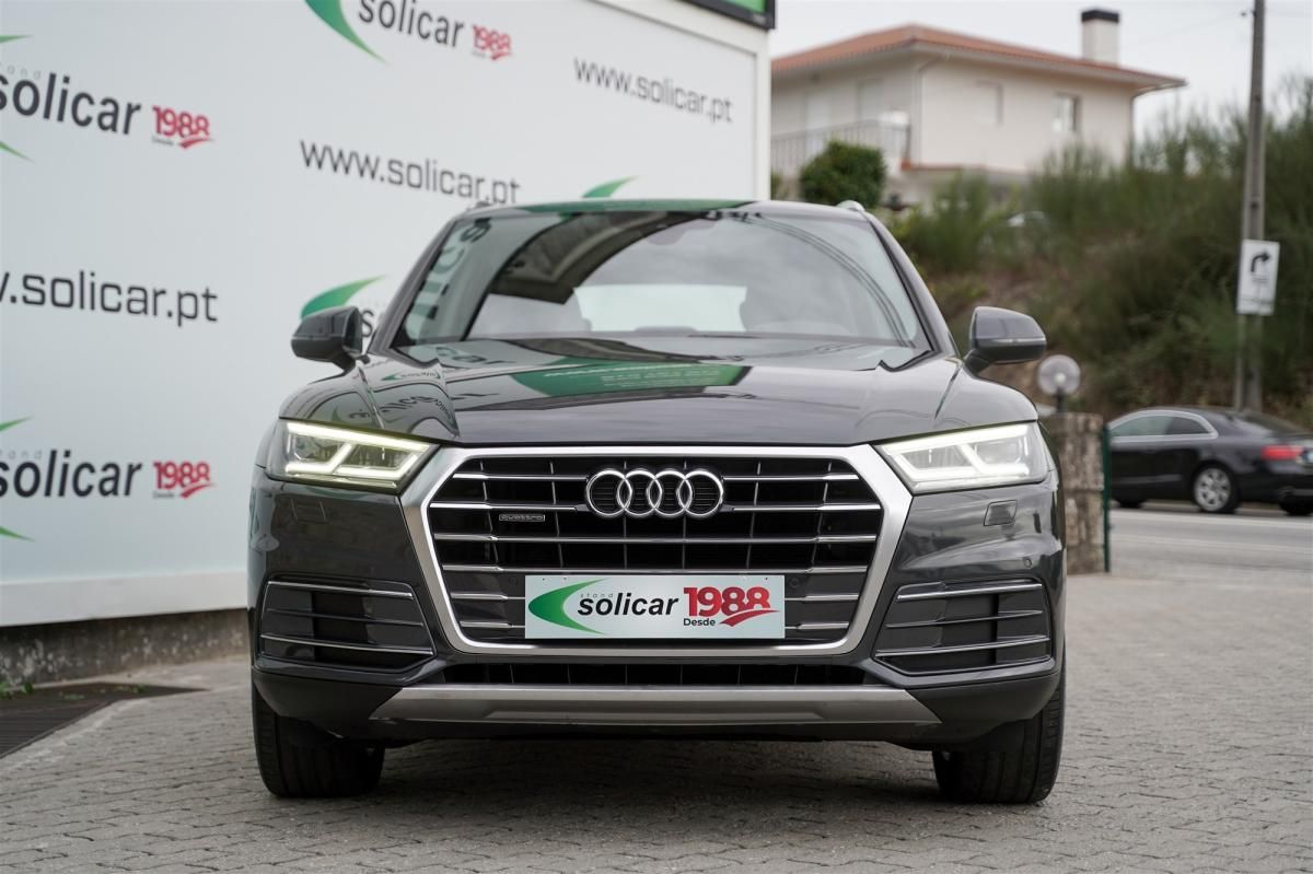 audi-q5-2017-diesel-1968cc