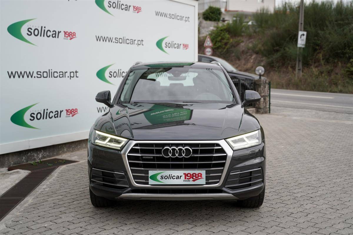 audi-q5-2017-diesel-1968cc