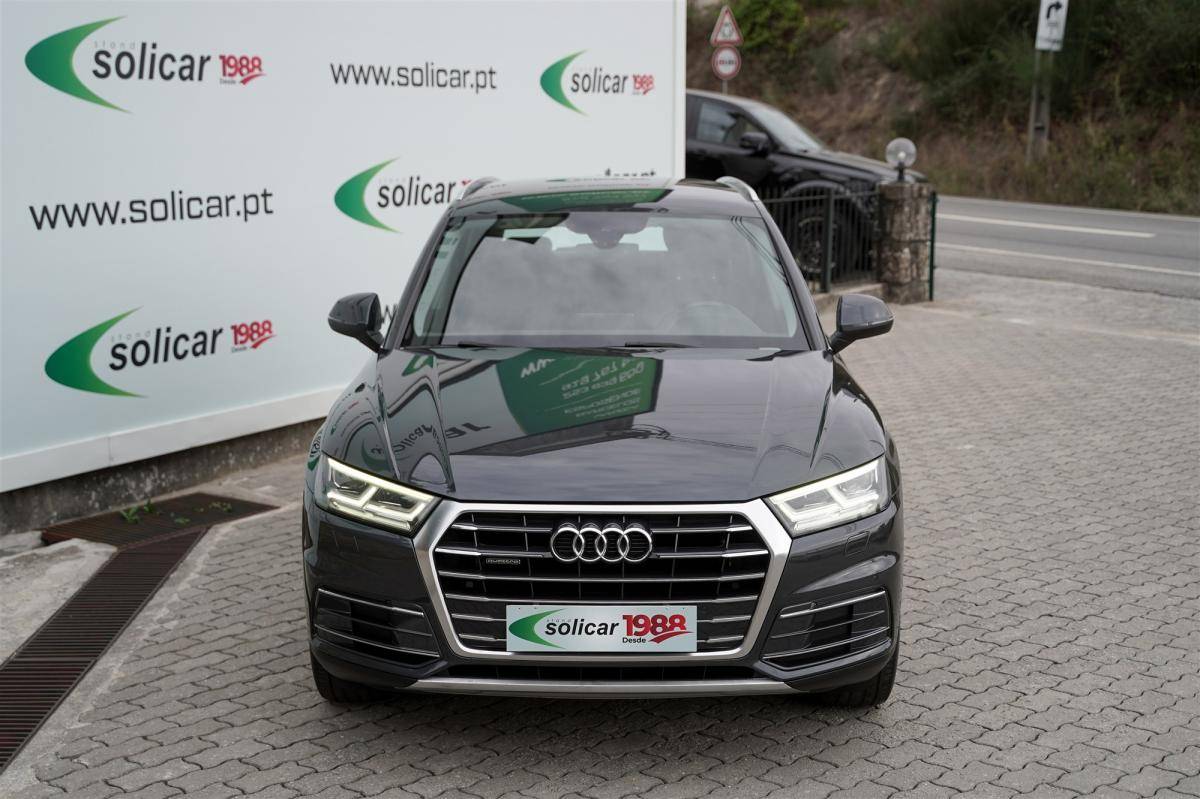 audi-q5-2017-diesel-1968cc