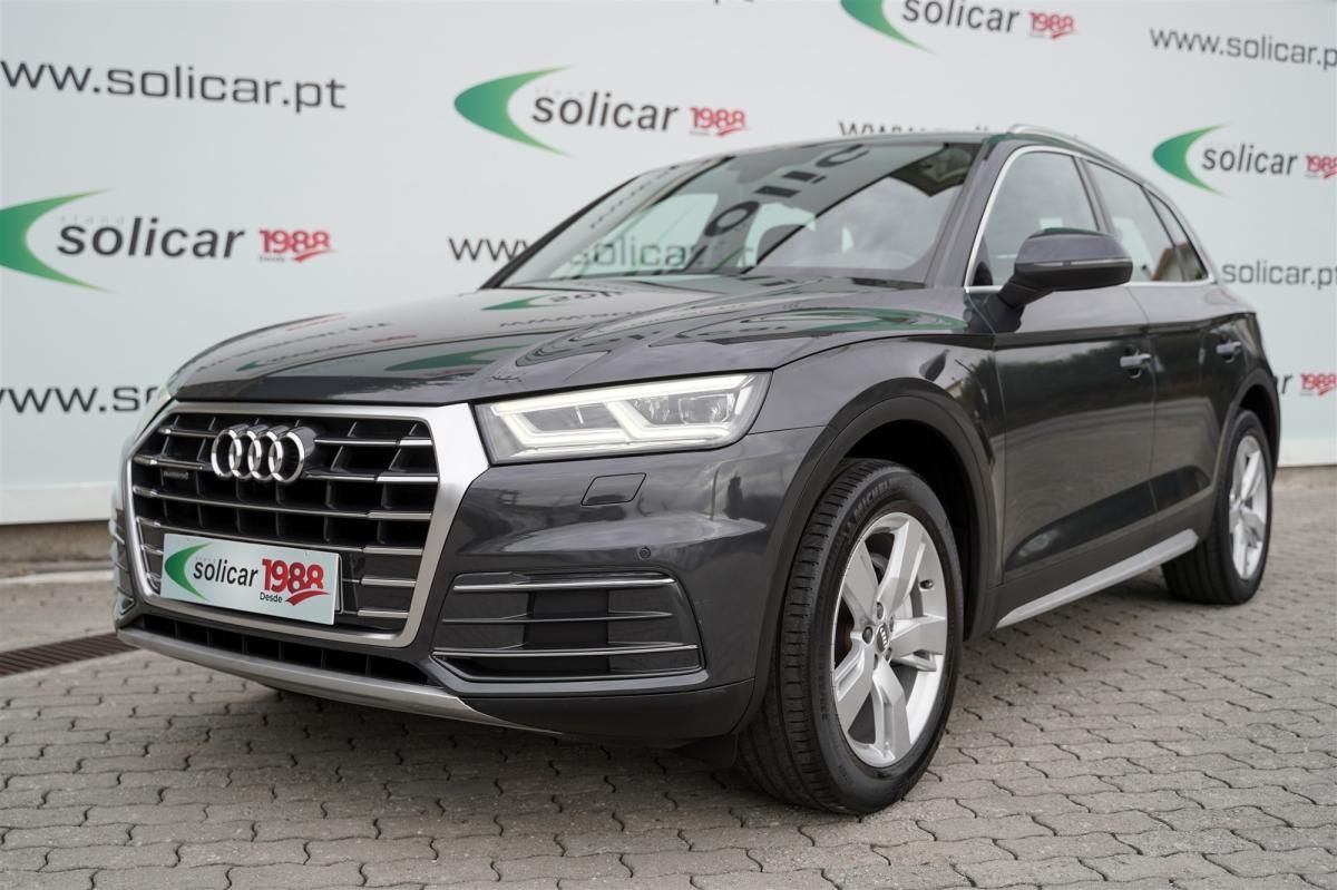 audi-q5-2017-diesel-1968cc