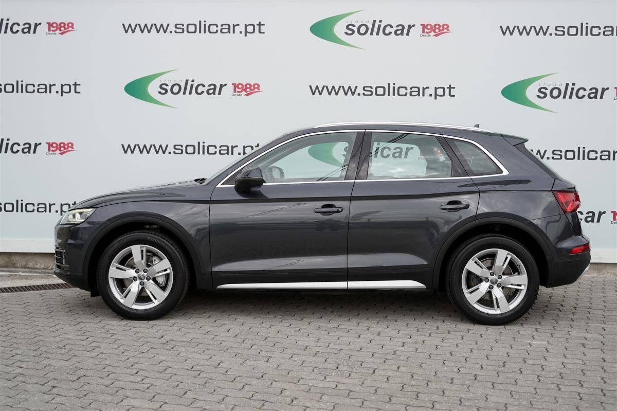 audi-q5-2017-diesel-1968cc