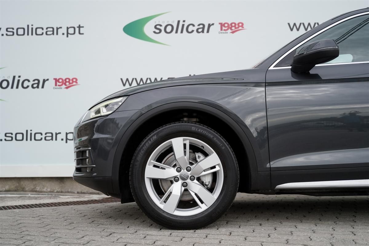 audi-q5-2017-diesel-1968cc
