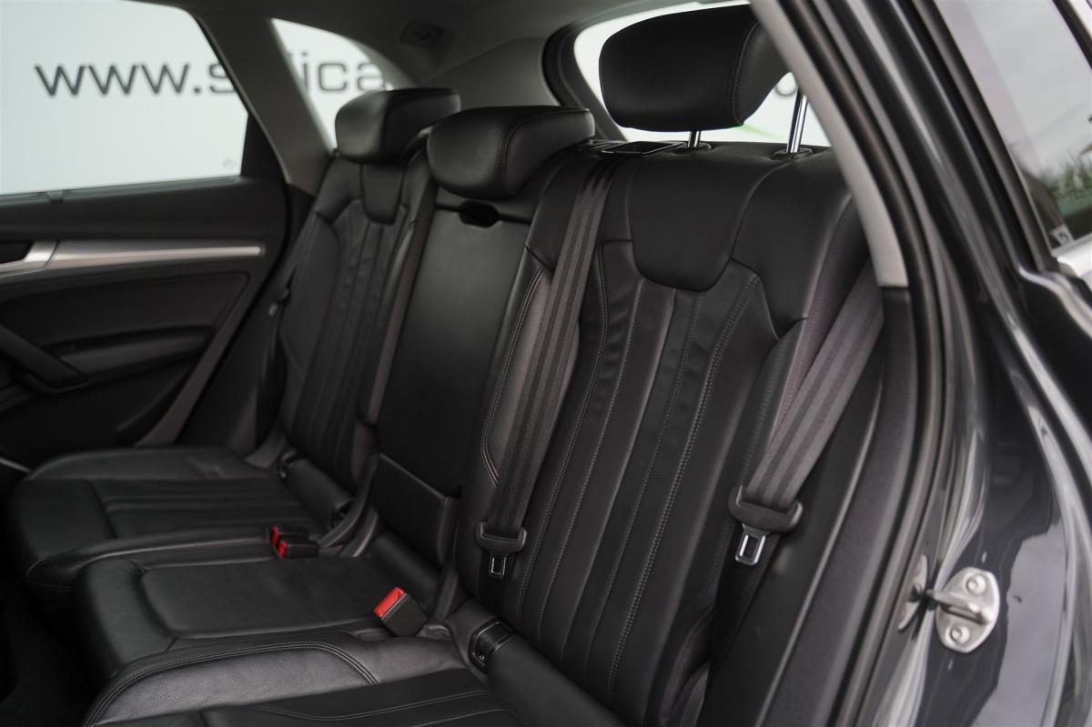 audi-q5-2017-diesel-1968cc